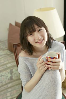 电视剧我的野蛮婆婆